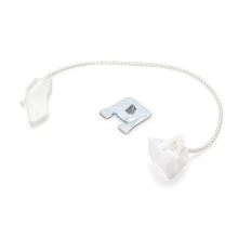 Трос для посудомойки Siemens SN66M098