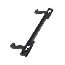 Крючок двери для микроволновки Bosch BEL/HF/HMT..
