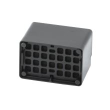 Угольный фильтр для холодильников Gaggenau