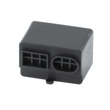 Угольный фильтр для холодильников Gaggenau