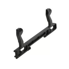 Крючок для микроволновки Bosch HM.. и HF..