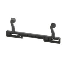Крючок для микроволновки Bosch HM.. и HF..