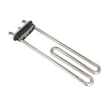 ТЭН стиральной машины Bosch WAN.. и WM..