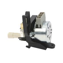 Электрозамок 230VSP для плит Bosch HE/HBN/HBL..