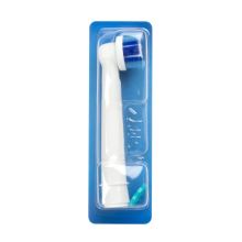 Насадка EB20-1 зубной щетки Precision Clean OEM, 1шт