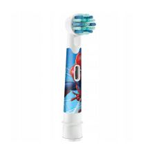 Насадка для зубных щеток Oral-B Kids EB10-1