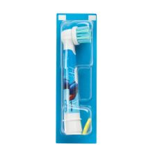 Насадка для зубных щеток Oral-B Kids EB10-1