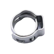 Зажим для шланга наконечника ирригаторов Oral-B