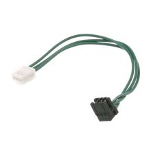 Кабель потенциометра кофемашины Bosch CM/TCC/TK