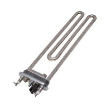 ТЭН для стиральной машины Bosch WVD..  и WKD..