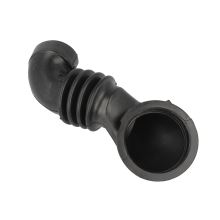 Заливной патрубок для стиральной машины Bosch