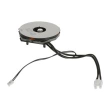 Индукционная конфорка  L=220 mm для плит Bosch