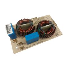 Модуль фильтра для индукционных плит Bosch