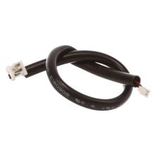 Кабель светодиодного модуля кофемашины Bosch CM/TCC78