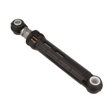 Амортизатор стиральной машины Bosch WXP/WM..