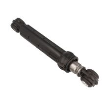 Амортизатор стиральной машины Bosch WXP/WM..