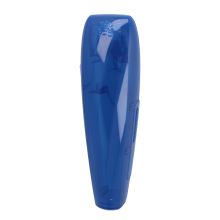 Дорожный чехол blue зубной щетки Oral-B D34.5