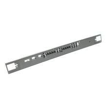 Панель управления холодильника Bosch KG/KGS/KGV