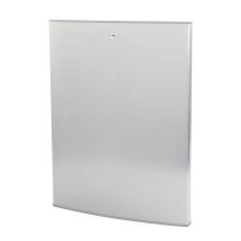 Дверь морозильной камеры Bosch KGS.. и KGV..