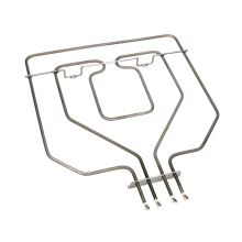 Тэн верхний 2800W 230V духовки Bosch