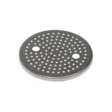 Диффузор для кофеварки DeLonghi EC, CS, BAR