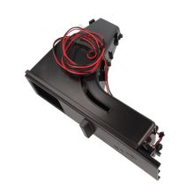 Диспенсер для кофе для кофемашины Bosch