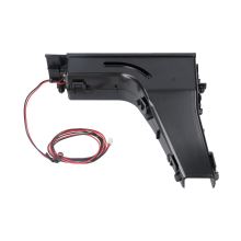 Диспенсер для кофе для кофемашины Bosch