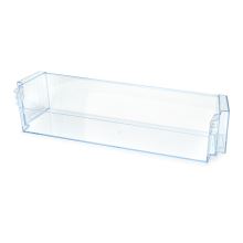 Полка двери холодильника Bosch KGN36.. и KSW36..