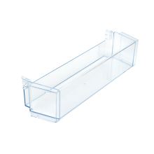 Полка двери холодильника Bosch KGN36.. и KSW36..