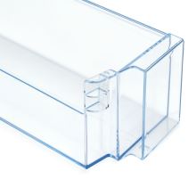 Полка двери холодильника Bosch KGN36.. и KSW36..