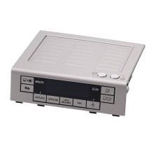 Модуль управления кофемашины Delonghi ETAM36.36..