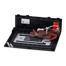 Модуль управления кофемашины Delonghi ETAM36.36..