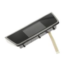 Блок управления для кофемашины Delonghi ECAM650.75 и ECAM656.75