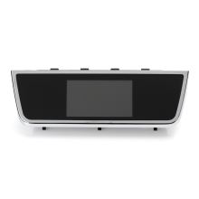 Блок управления для кофемашины Delonghi ECAM650.75 и ECAM656.75