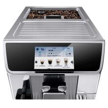 Блок управления для кофемашины Delonghi ECAM650.75 и ECAM656.75