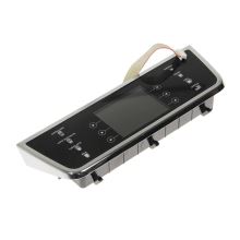 Блок управления для кофемашины Delonghi ECAM650.55.MS