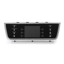 Блок управления для кофемашины Delonghi ECAM650.55.MS