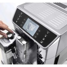 Блок управления для кофемашины Delonghi ECAM650.55.MS