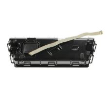 Блок управления для кофемашины Delonghi ECAM550.75.MS