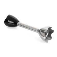 Ножка для блендера Braun Multiquick 5