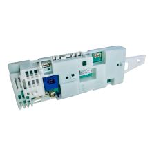 Силовой модуль стиральной машины Bosch WLG1.. и WLG2..