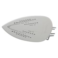 Подошва для утюга Bosch TDA50