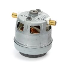 Мотор 1400W для пылесоса Bosch BGB.. и BGS..