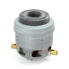 Мотор 1400W для пылесоса Bosch BGB.. и BGS..