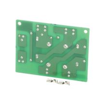 Фильтрующий модуль духовки Bosch HBC8/HB