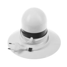 Привод 400W измельчителя Bosch MMR08