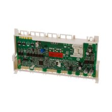 Модуль управления холодильника Gaggenau RF/FI