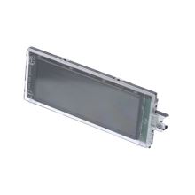 Дисплейный модуль посудомойки Siemens SN