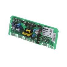 Плата распределителя вытяжки Bosch DWB/DFS