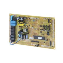 Модуль PCP холодильника Bosch KFN91/KF91